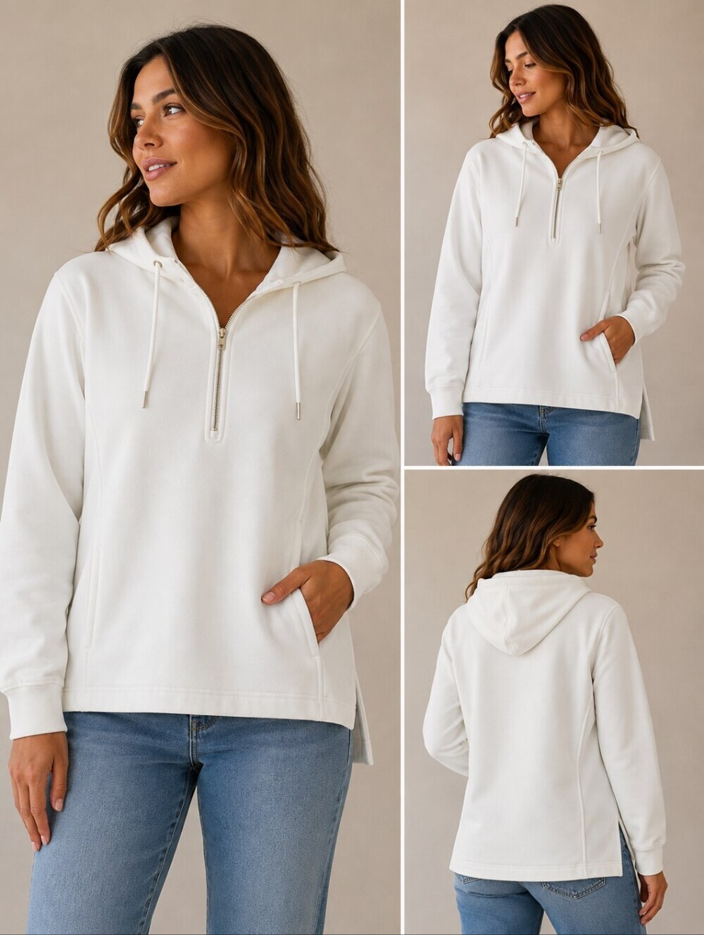 Avia Sweatshirt